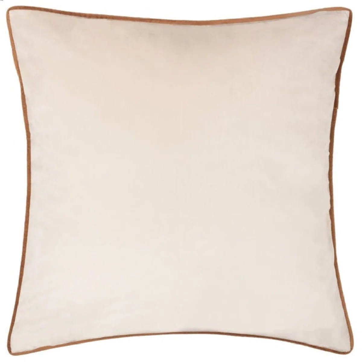 Furn Square Cushion Cover – image 2