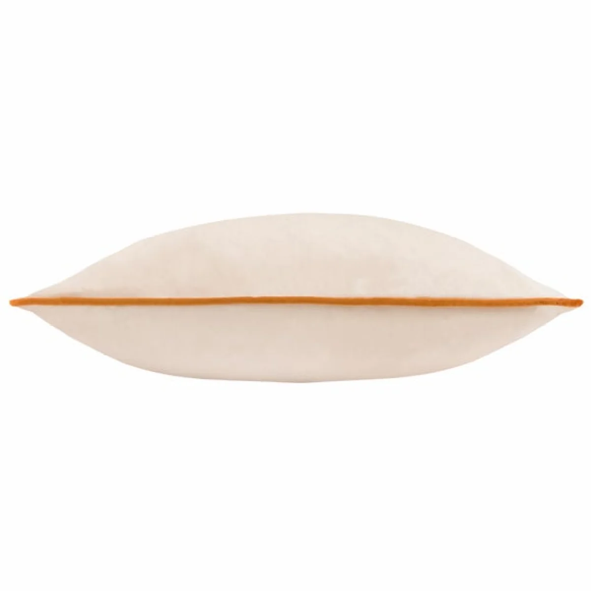 Furn Square Cushion Cover – image 3