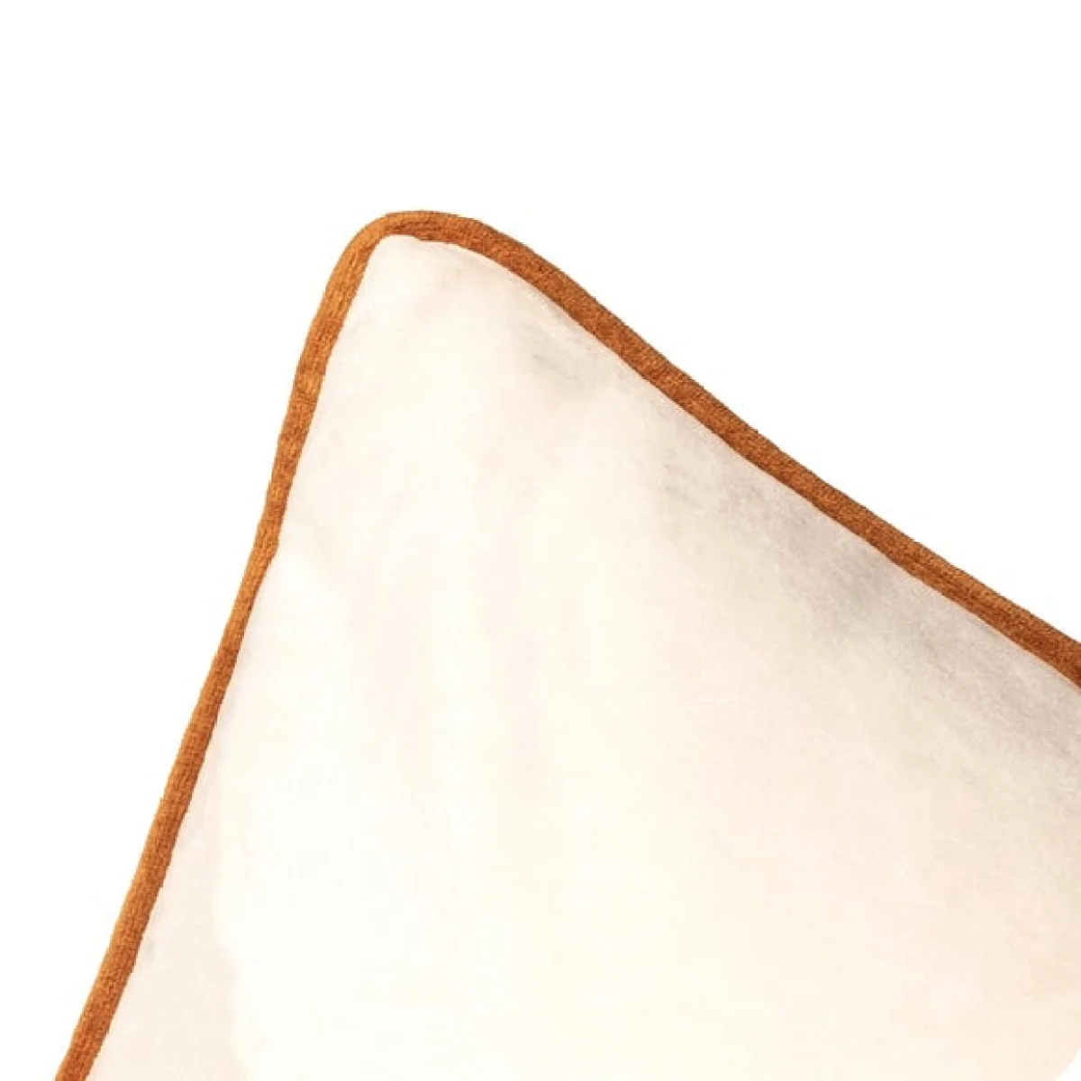 Furn Square Cushion Cover – image 4