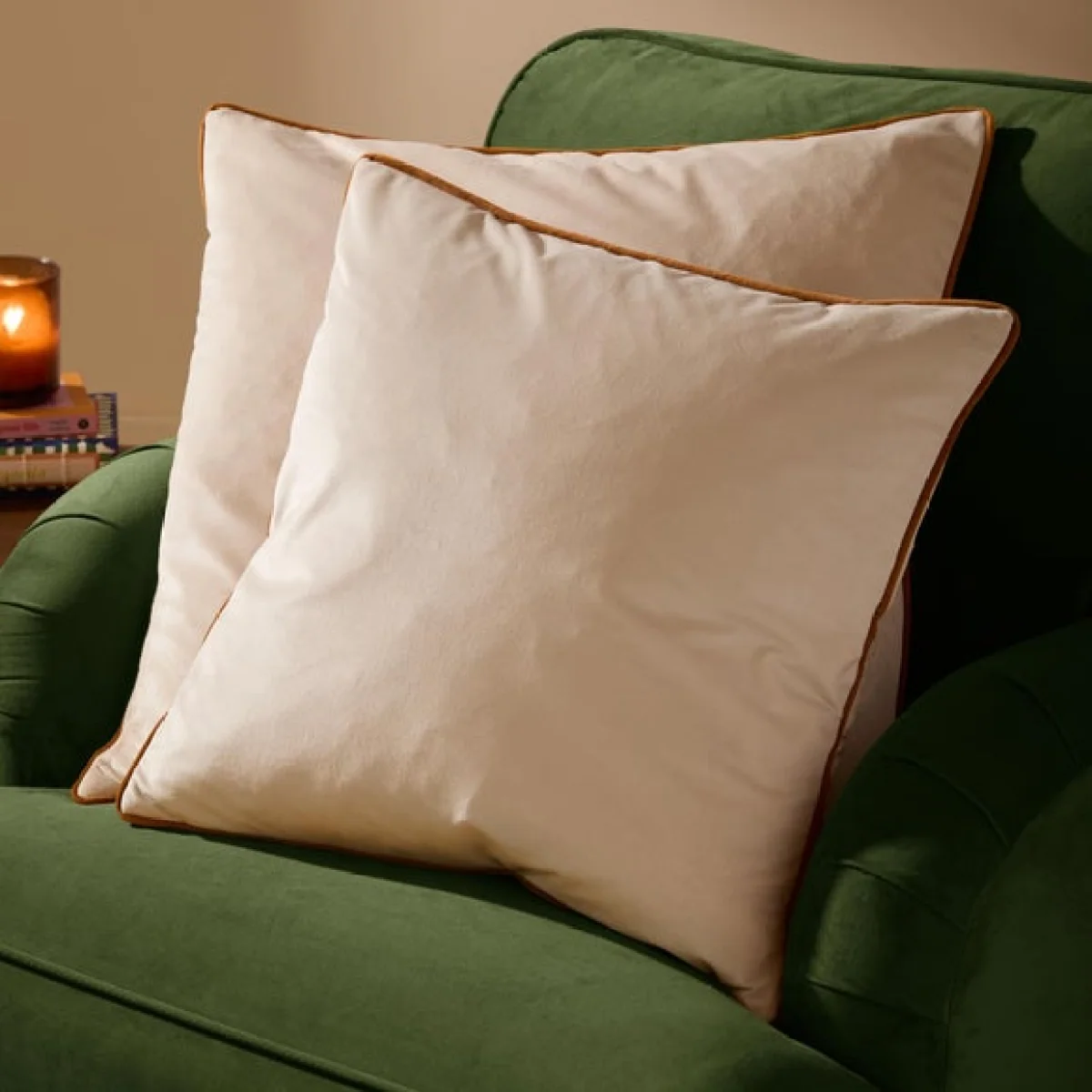 Furn Square Cushion Cover – image 5