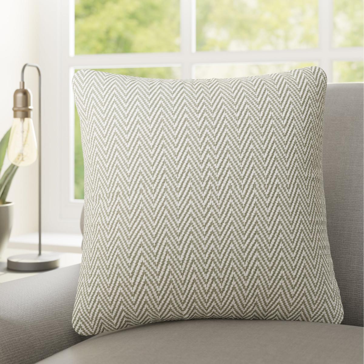 Everest Made to Measure Cushion Cover Everest Navy – image 2