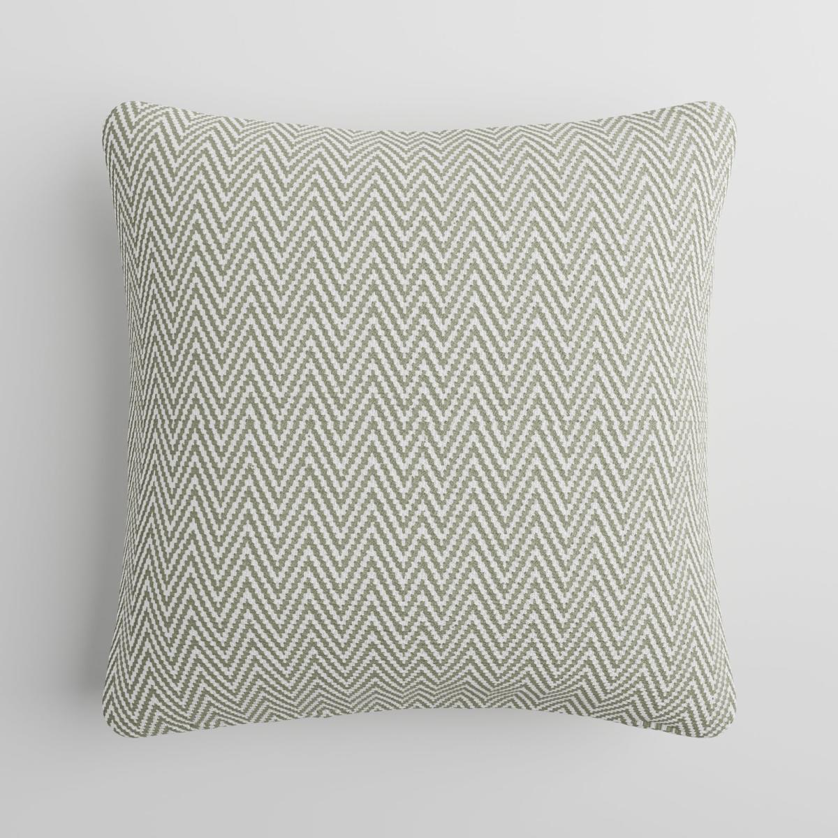 Everest Made to Measure Cushion Cover Everest Navy – image 3