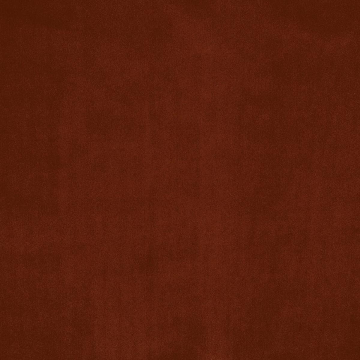 Empire Made to Order Fire Retardant Cushion Cover Empire Burnt Orange – image 3