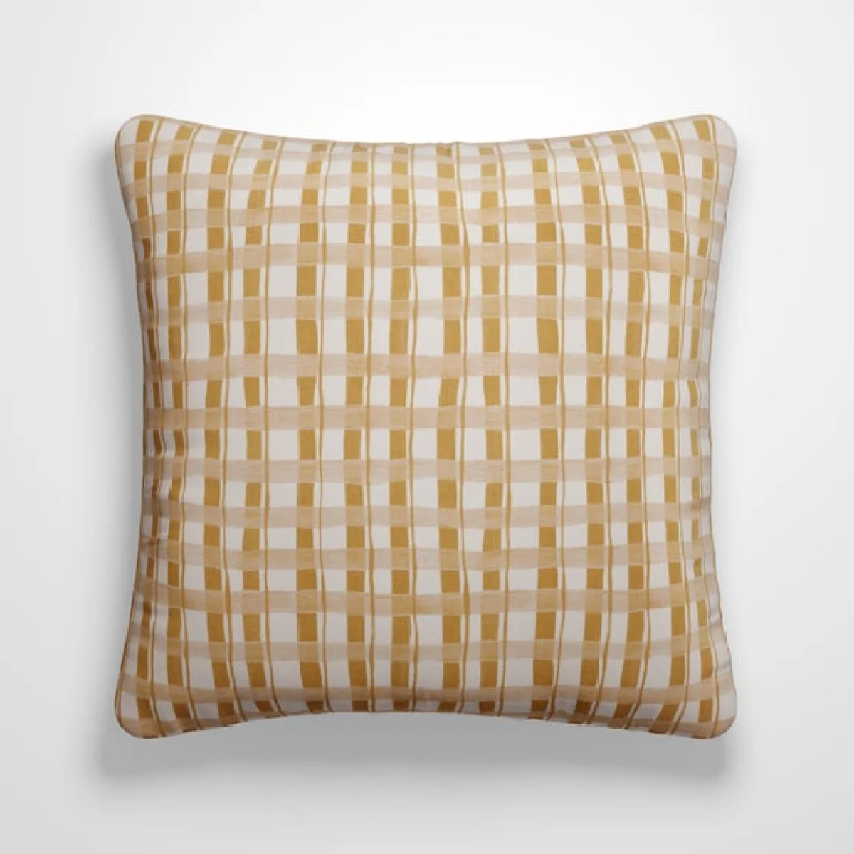 Emily Bond Arthur Made to Order Cushion Cover – image 2