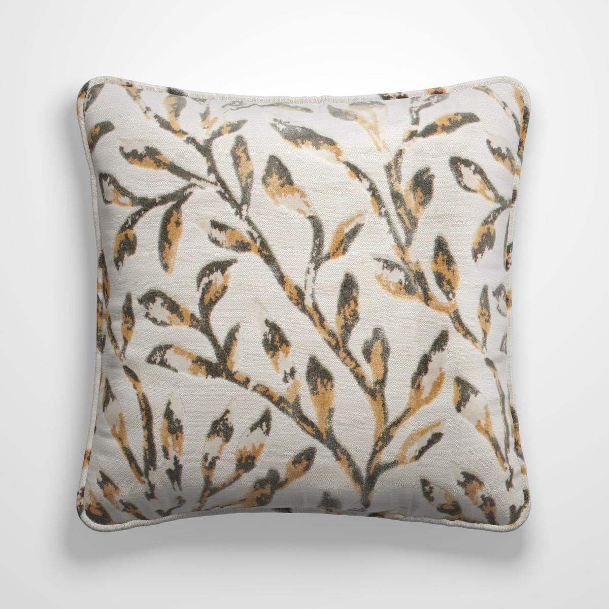 Willowdale Made To Order Cushion Cover Willowdale Stone – image 2