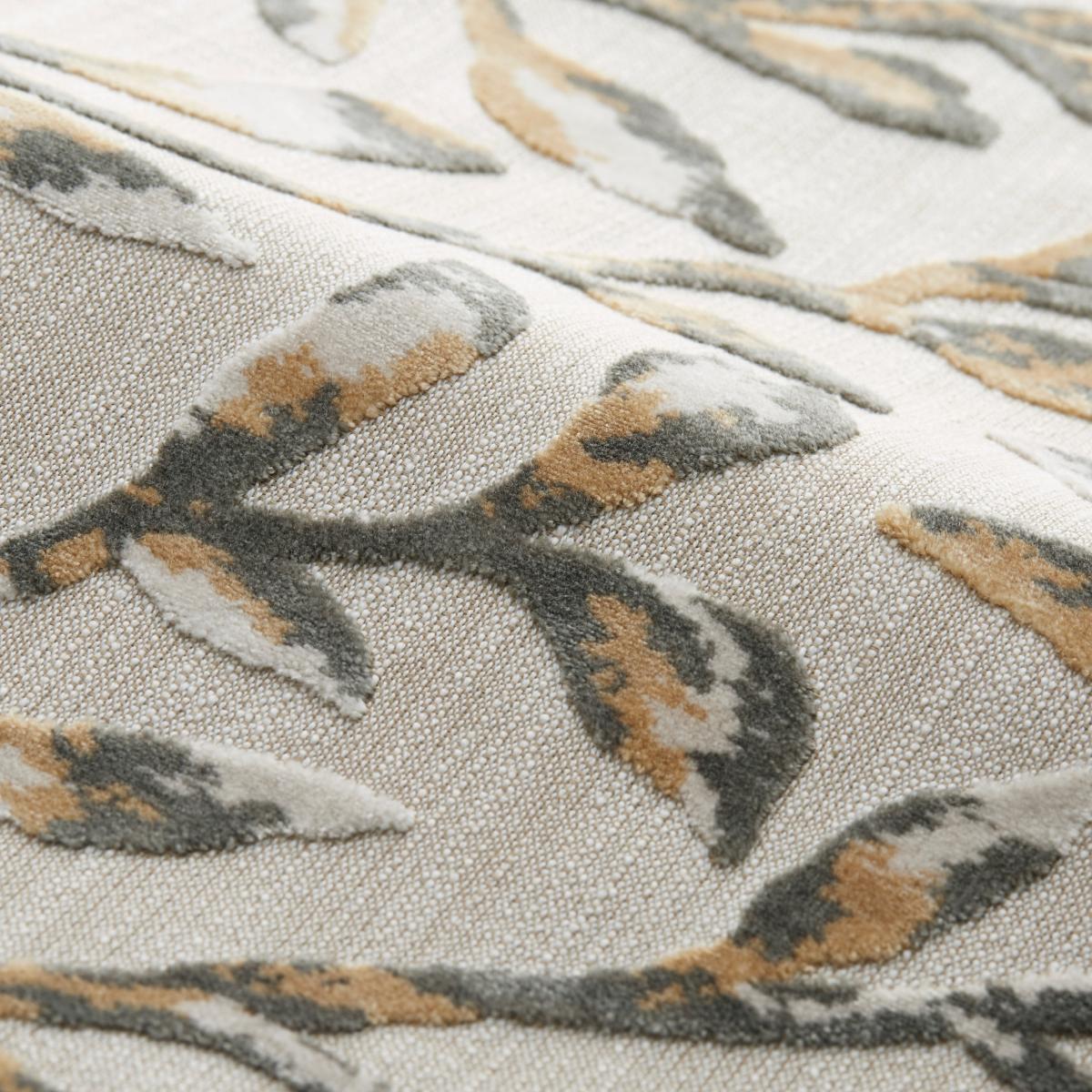 Willowdale Made To Order Cushion Cover Willowdale Stone – image 3