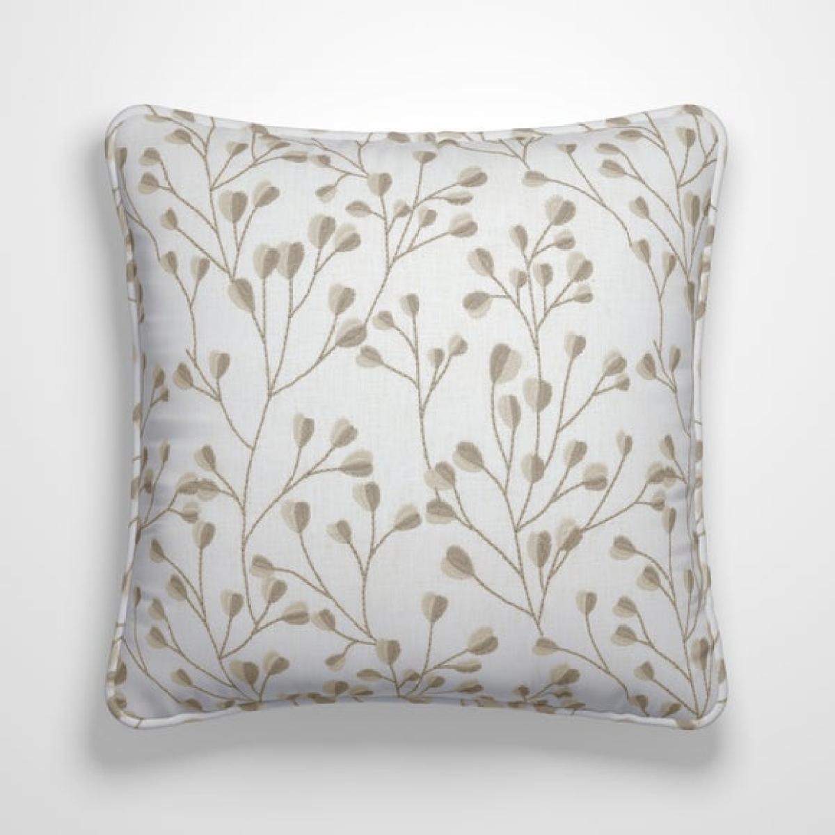 Cairnlee Made to Order Cushion Cover – image 2