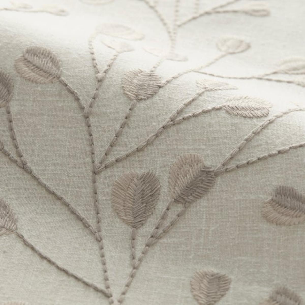 Cairnlee Made to Order Cushion Cover – image 3