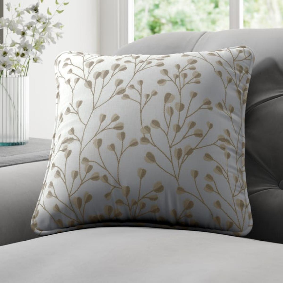 Cairnlee Made to Order Cushion Cover – image 1