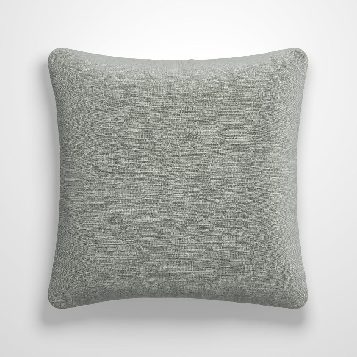 Lienna Made to Order Cushion Cover Lienna Dove – image 2
