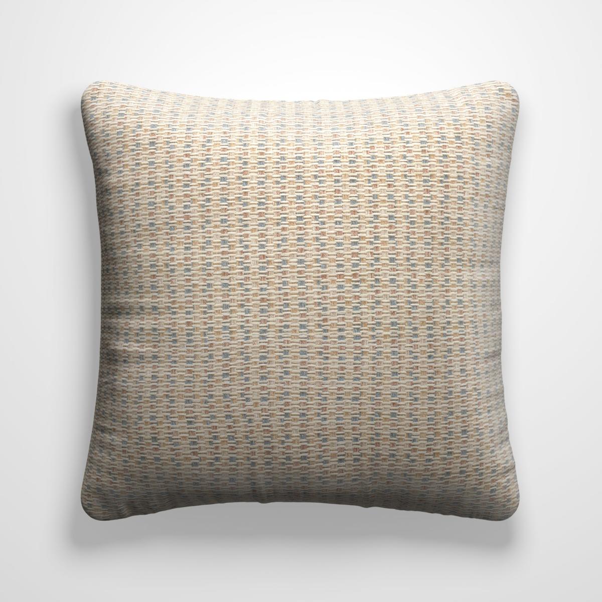 Fairhaven Made to Order Cushion Cover Fairhaven Natural – image 2