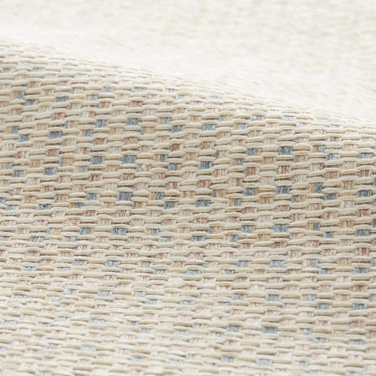 Fairhaven Made to Order Cushion Cover Fairhaven Natural – image 3