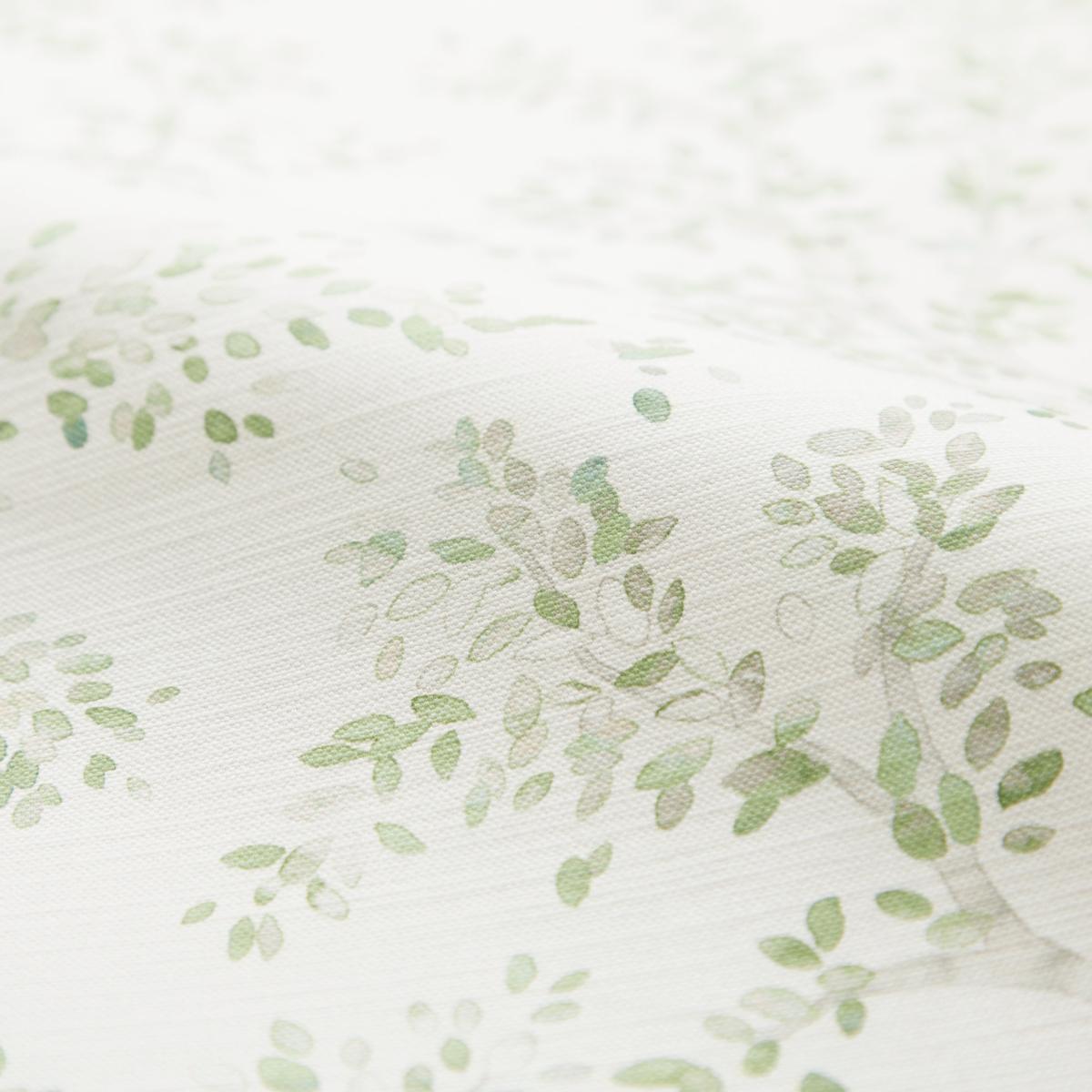 Somerley Made to Measure Cushion Cover Somerley Green – image 3