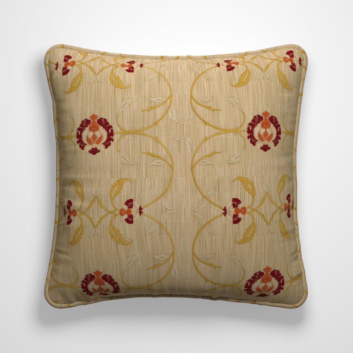 Inca Made to Measure Cushion Cover Inca Classic – image 2