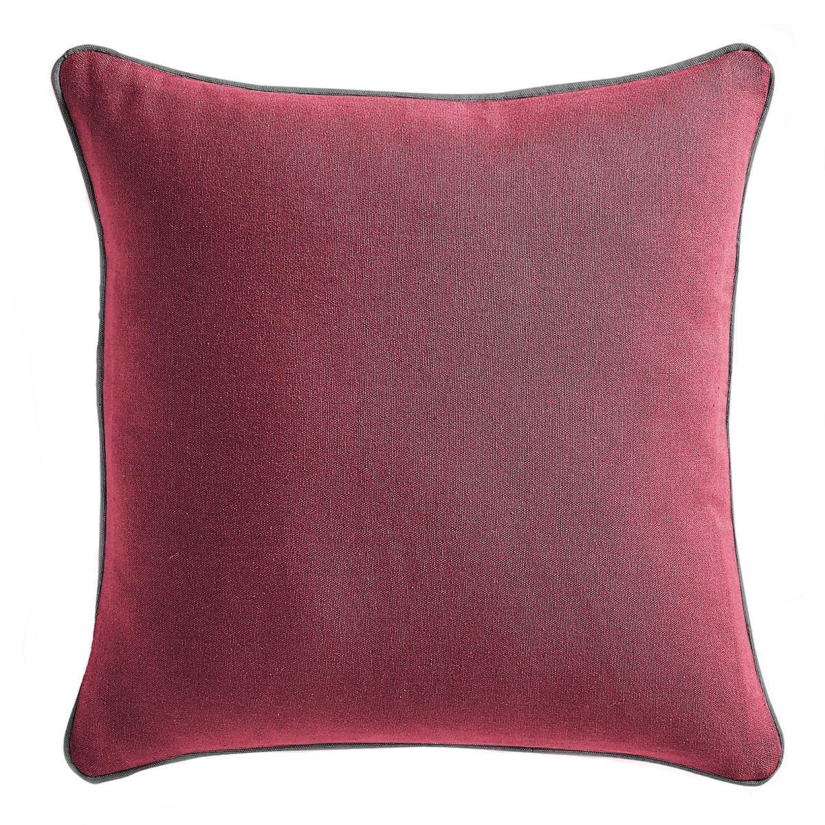 Bridgy Cushion Cover – image 2