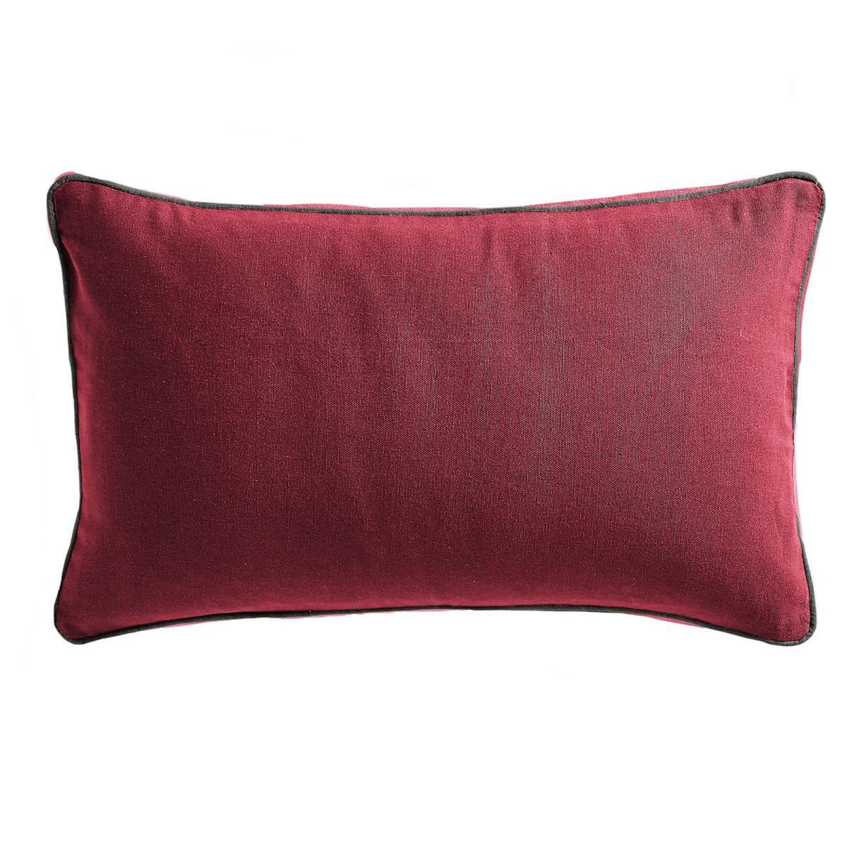 Bridgy Cushion Cover – image 3