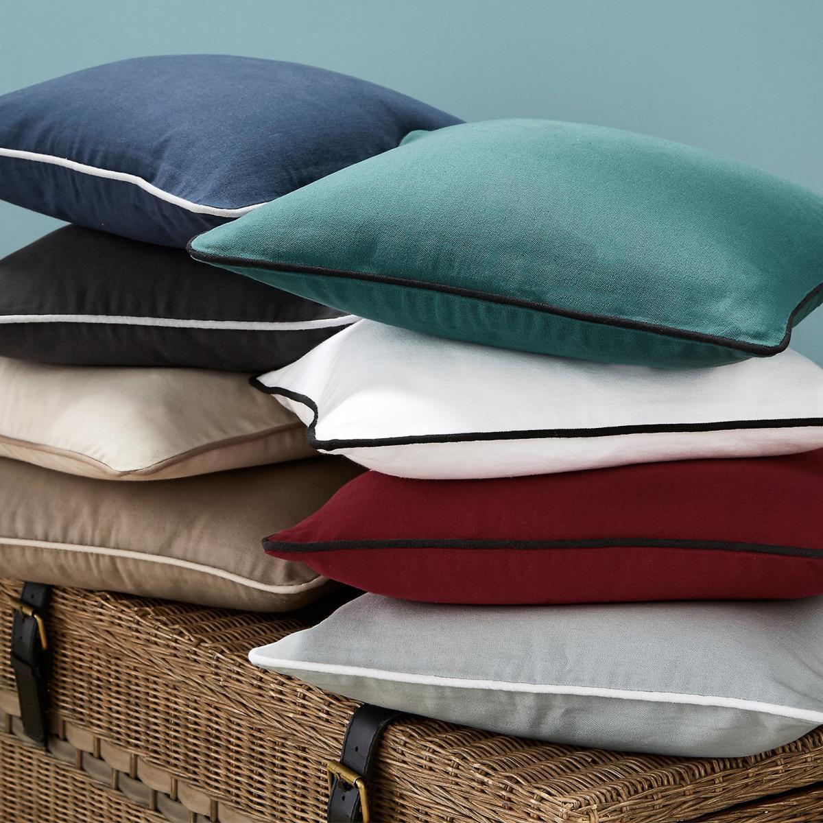 Bridgy Cushion Cover – image 4