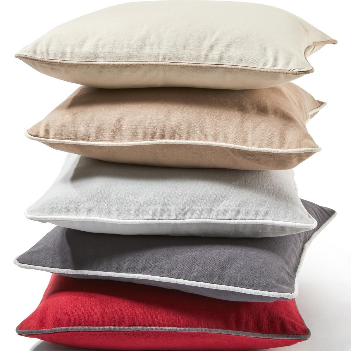 Bridgy Cushion Cover – image 5