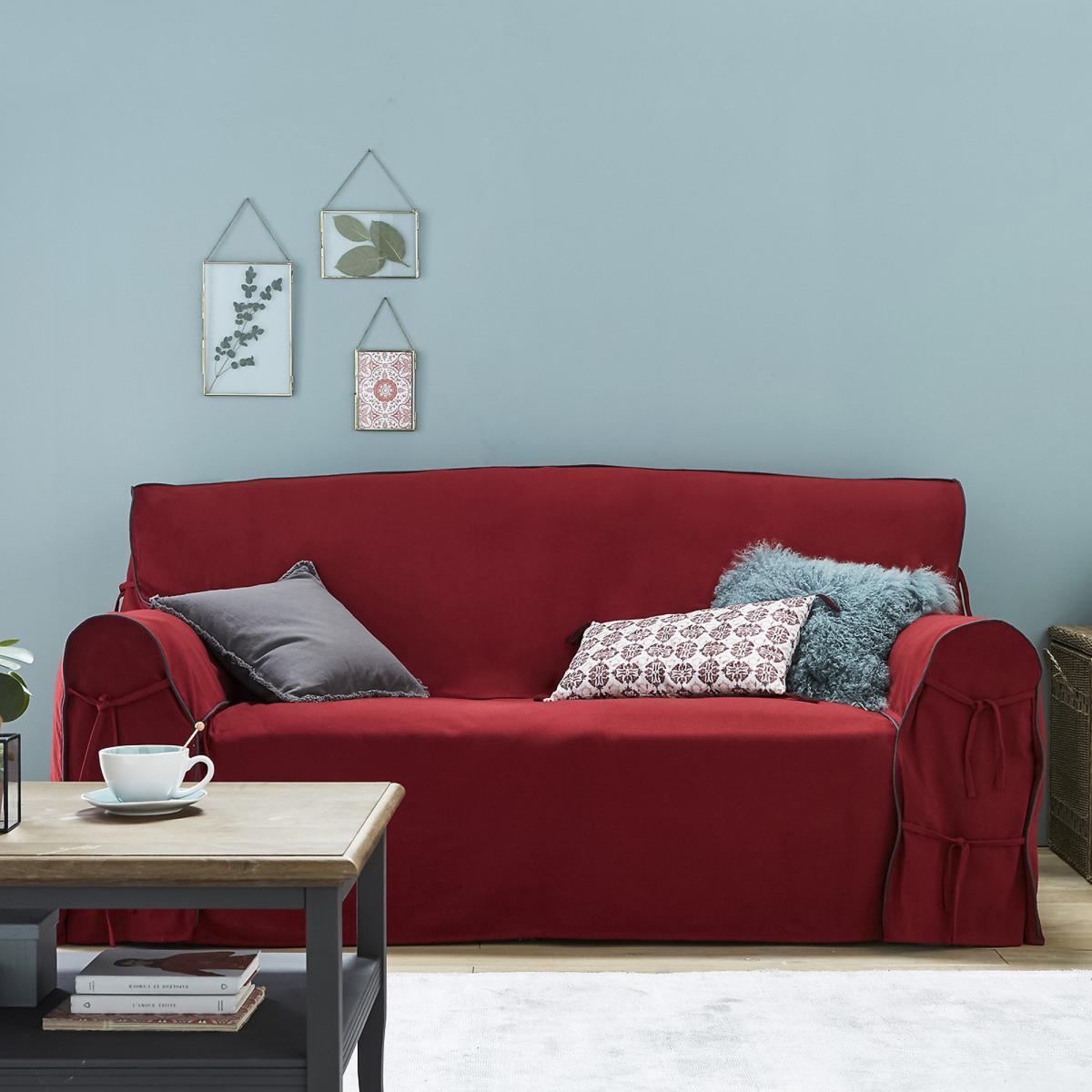 Bridgy Cushion Cover – image 6
