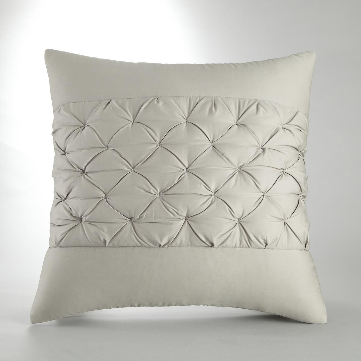 Khin Cushion Cover / Pillowcase – image 2