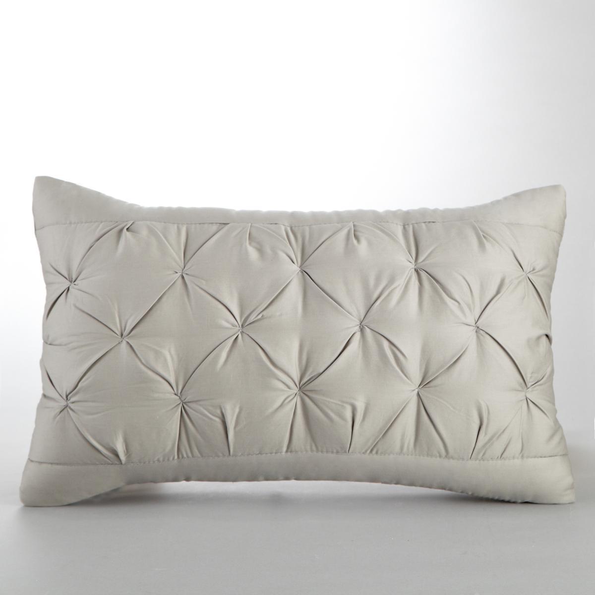 Khin Cushion Cover / Pillowcase – image 3