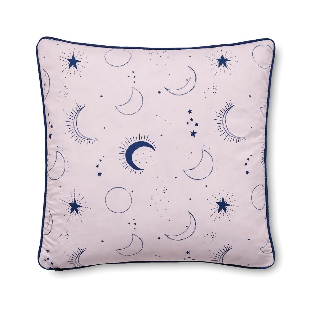 Sassy Future Super Soft Filled Cushion – image 4