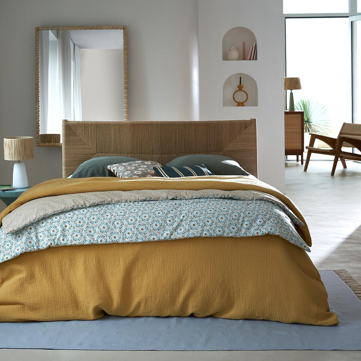 Solaro Striped Pure Silk Cushion Cover – image 4