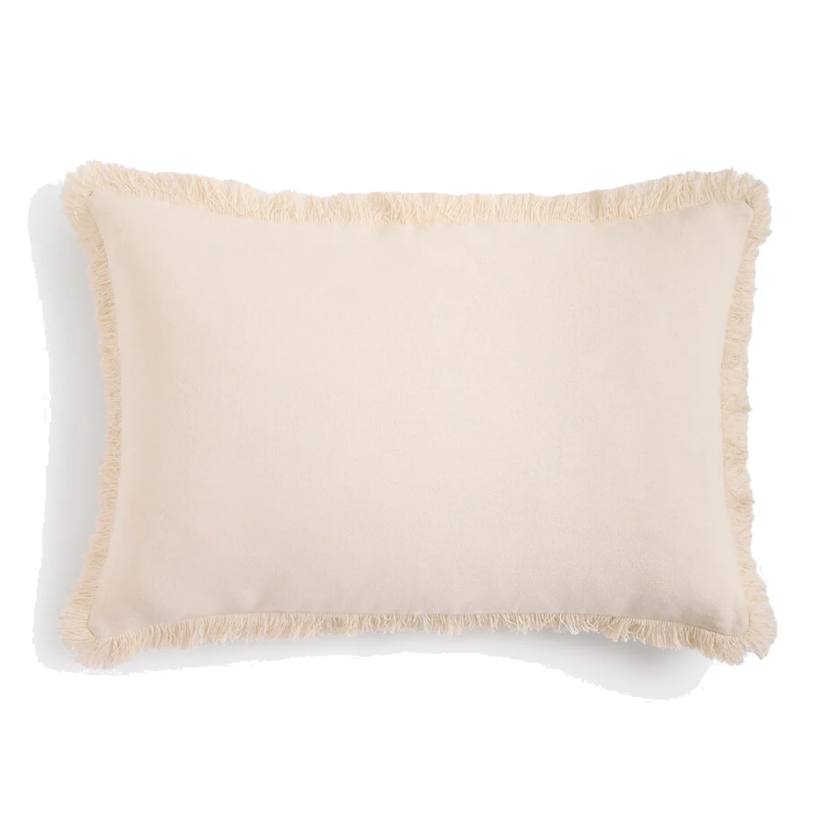 Panama Cotton Woven Cushion Cover – image 1