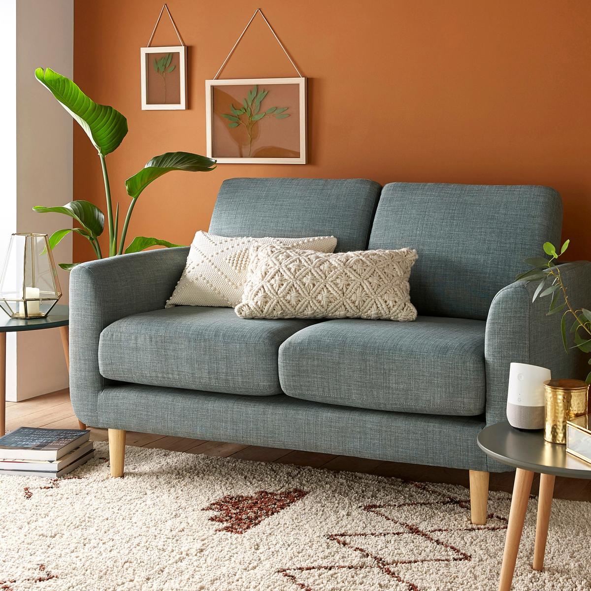 Thera Cushion Cover – image 2