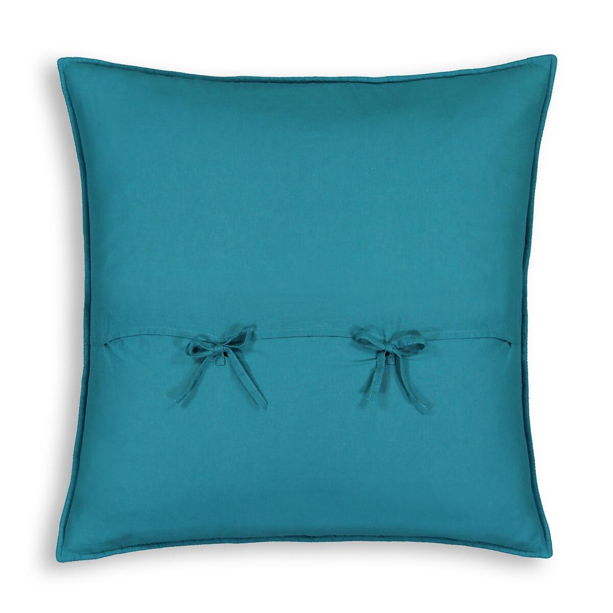 Scenario Balmy Cushion Cover / Pillowcase – image 2