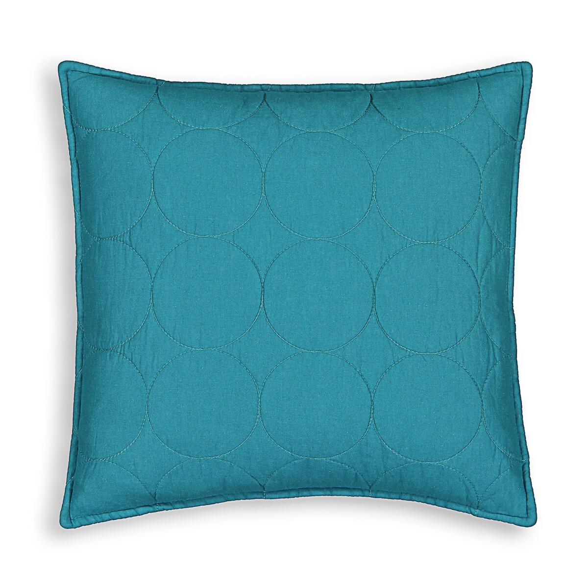 Scenario Balmy Cushion Cover / Pillowcase – image 3