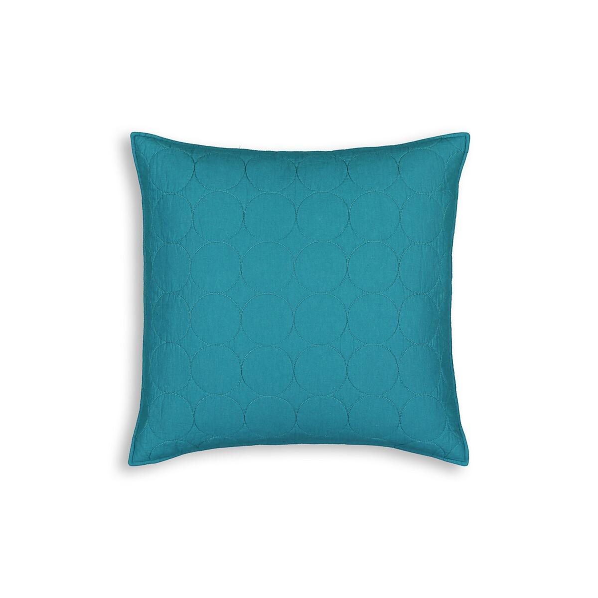 Scenario Balmy Cushion Cover / Pillowcase – image 4