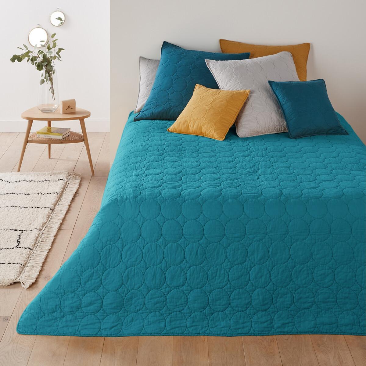 Scenario Balmy Cushion Cover / Pillowcase – image 5