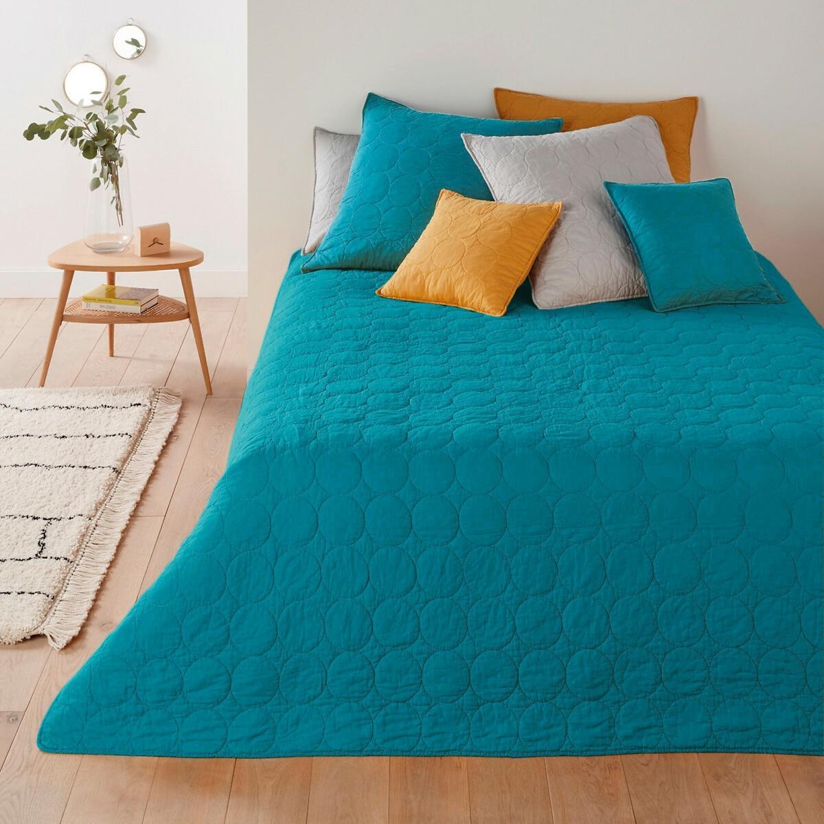 Scenario Balmy Cushion Cover / Pillowcase – image 6