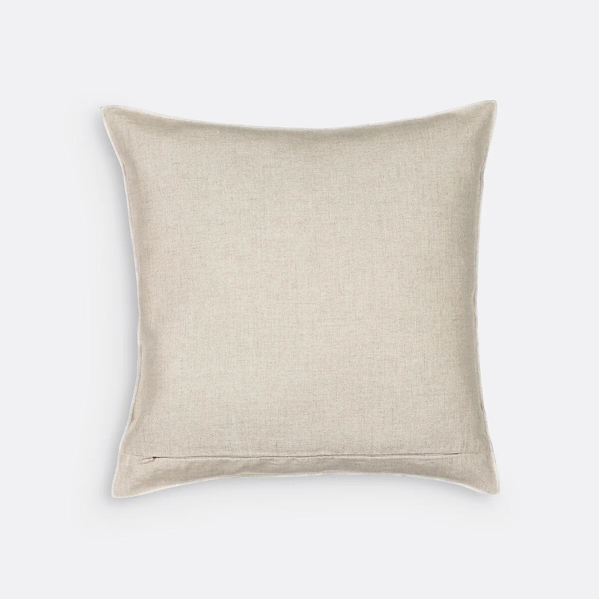 Onega 40 X 40cm Cushion Cover – image 2