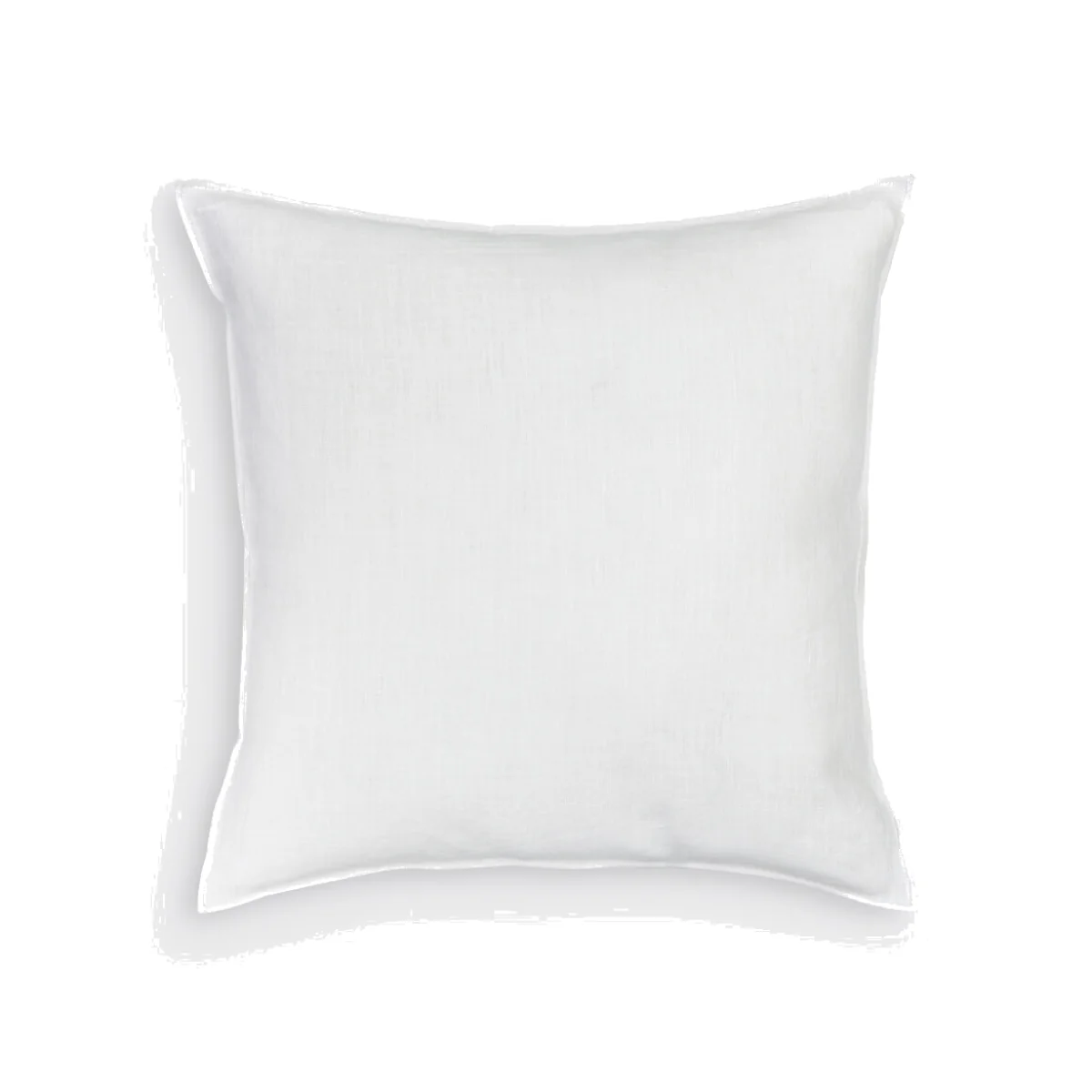 Onega 40 X 40cm Cushion Cover – image 1