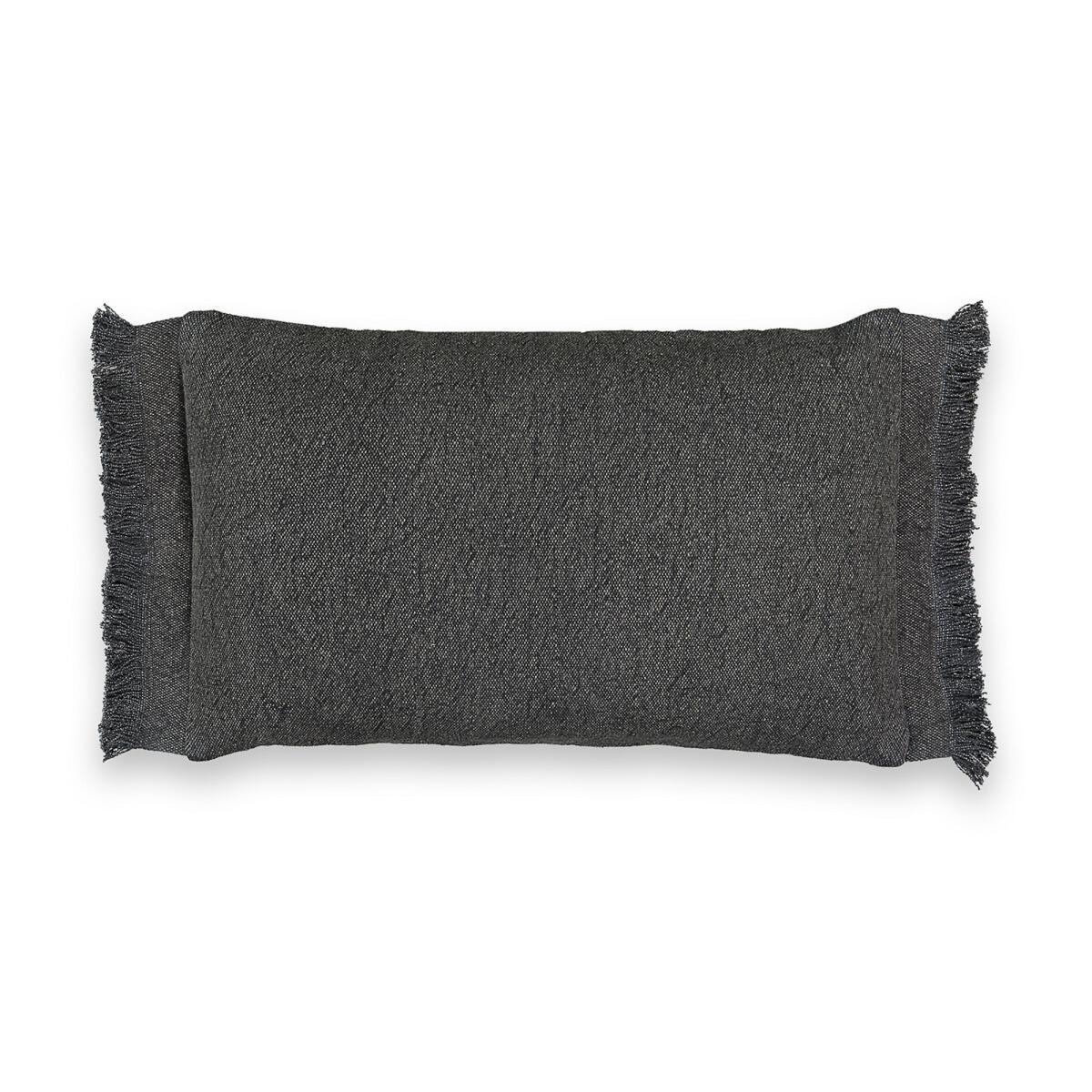 Meknes Cushion Cover – image 2