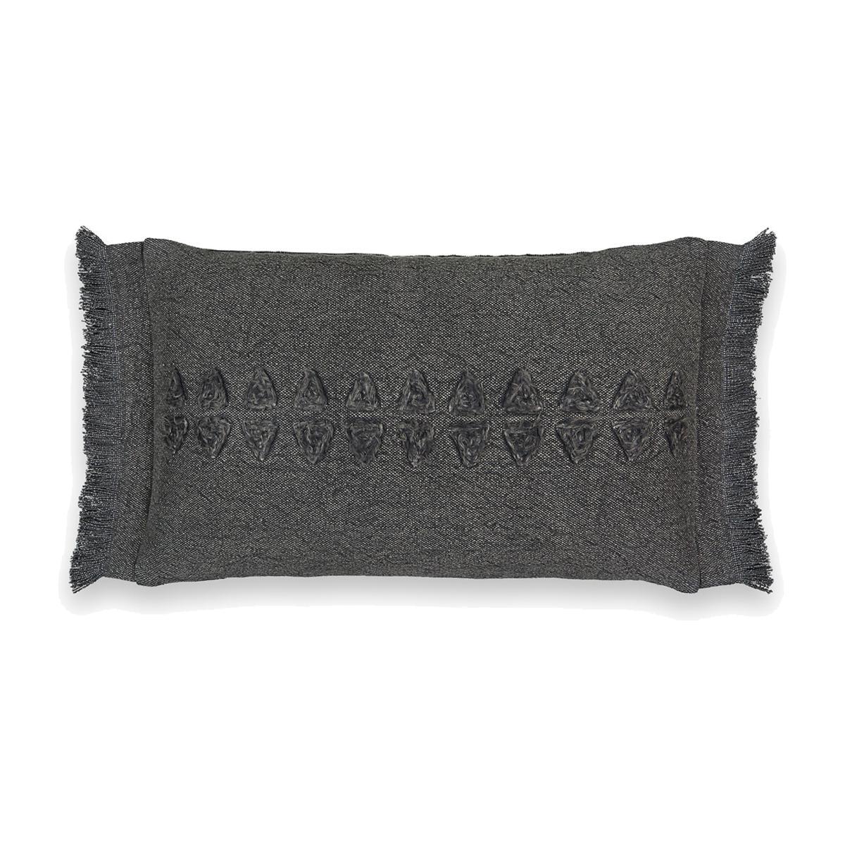 Meknes Cushion Cover – image 1