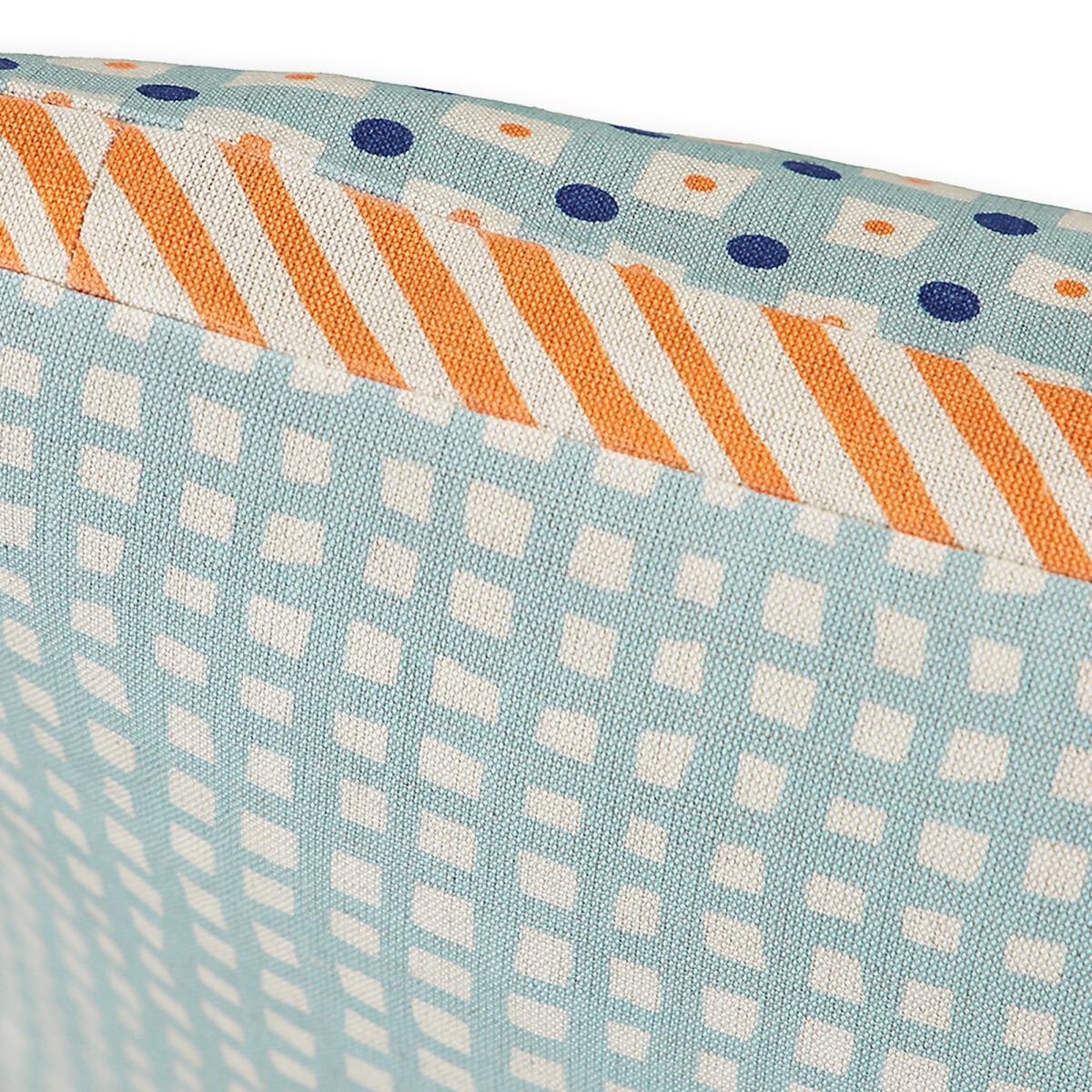 Lalo Cotton / Linen Cushion Cover – image 3