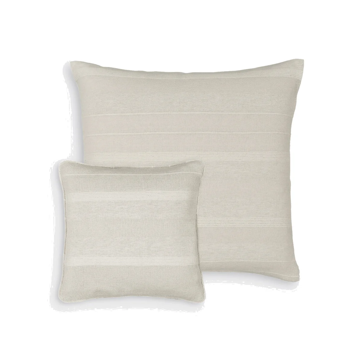 Nedo Cotton Cushion Cover