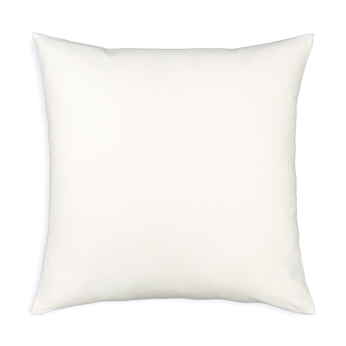 Scarabee Beetle 100% Cotton 45 x 45cm Cushion Cover – image 2