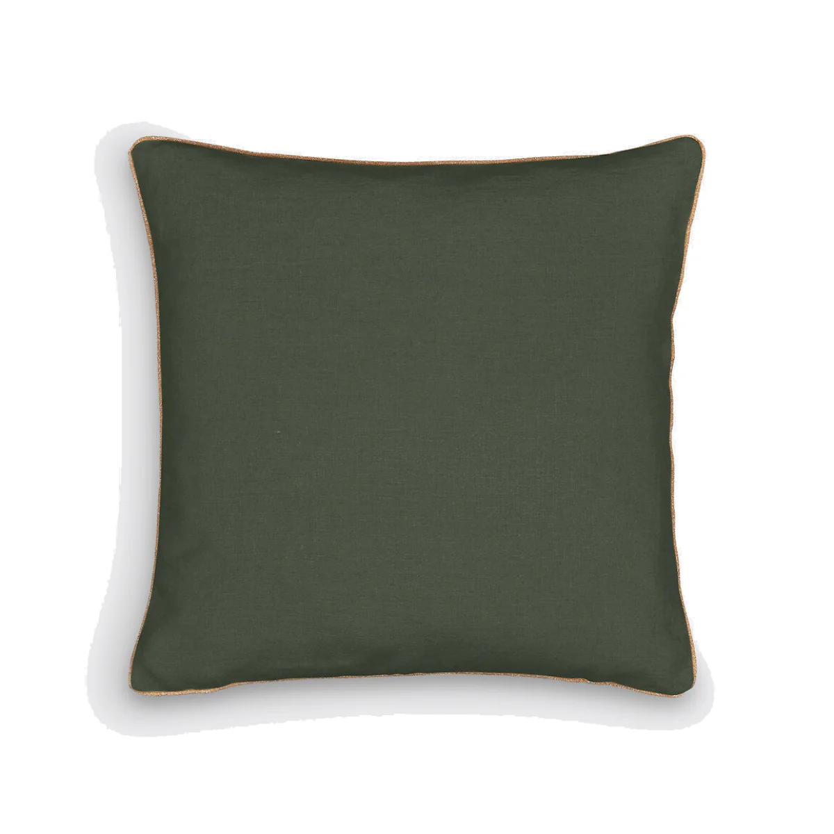 Onega Cushion Cover – image 1
