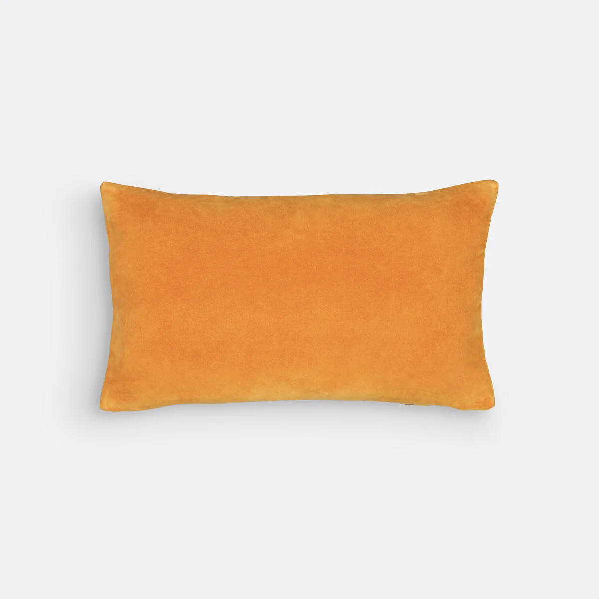 Tadeo Rectangular 100% Cotton Velvet Cushion Cover – image 2