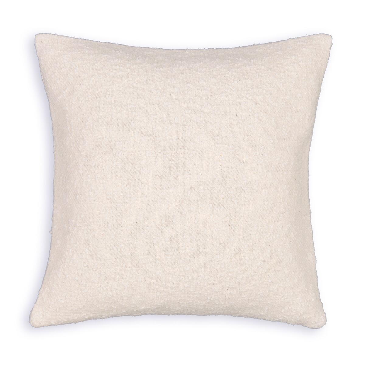 Calix 40 x 40cm 100% Cotton Cushion Cover – image 2