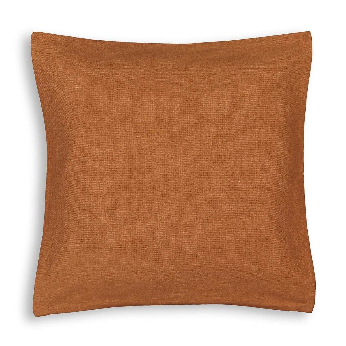 Tiznit Square Cushion Cover – image 2