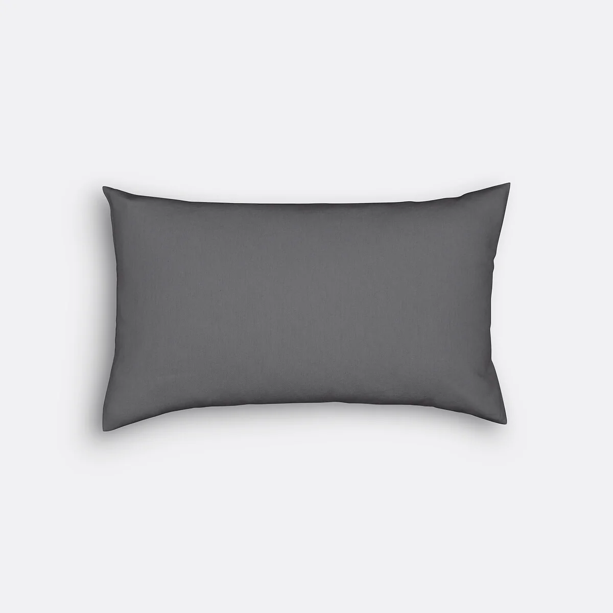 Set of 2 Scénario Cushion Covers – image 2