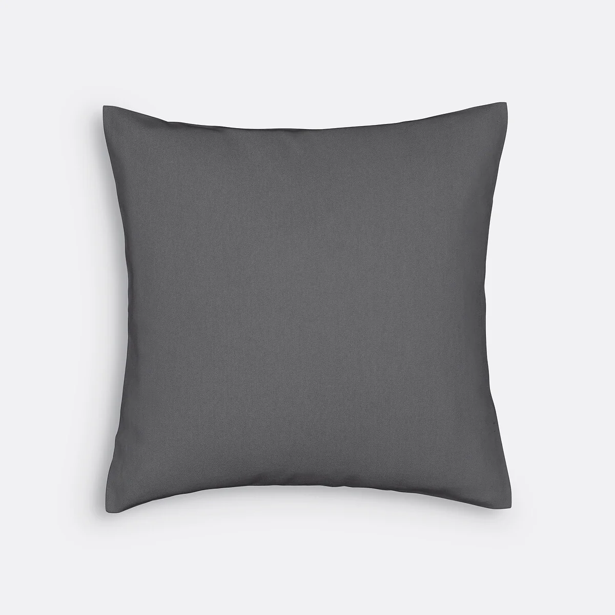 Set of 2 Scénario Cushion Covers – image 3