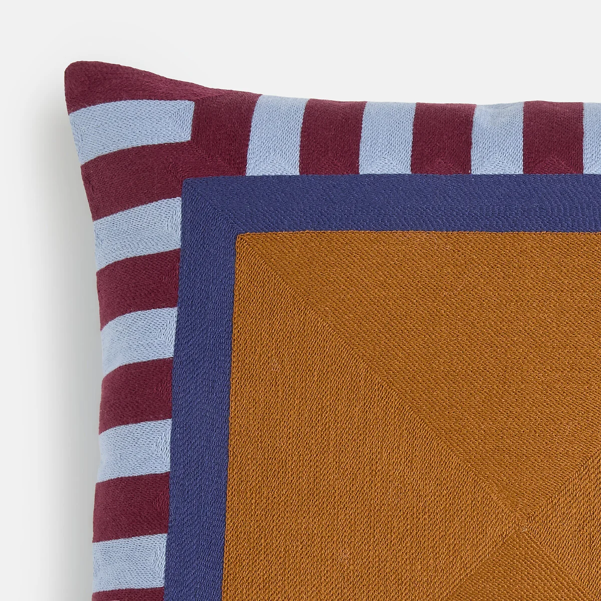 Piazza Cotton 45 X 45cm Cushion Cover – image 4