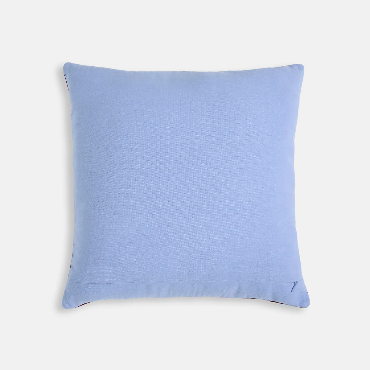 Piazza Cotton 45 X 45cm Cushion Cover – image 5