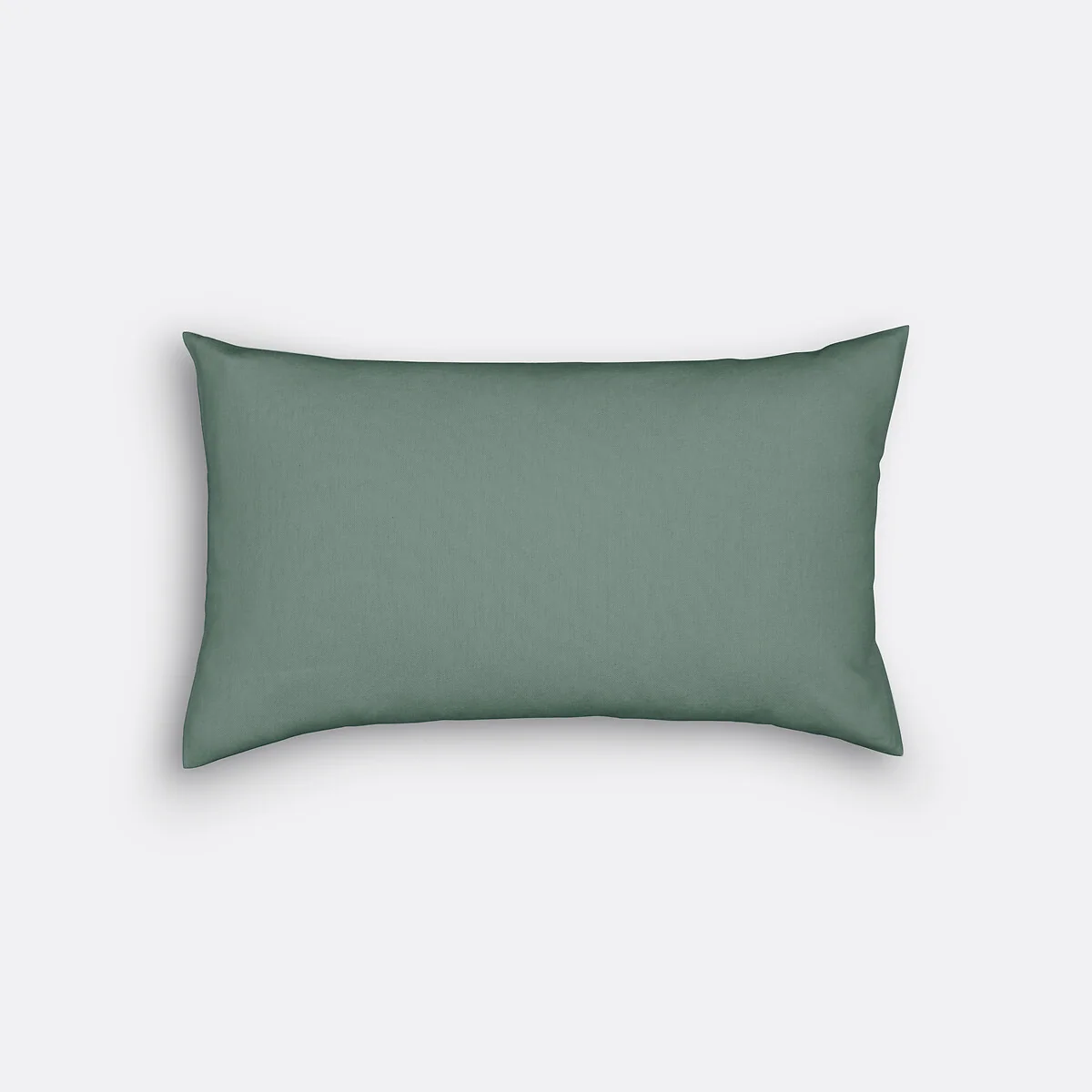 Set of 2 Scénario Cushion Covers – image 2